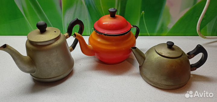 Настенная керосиновая лампа