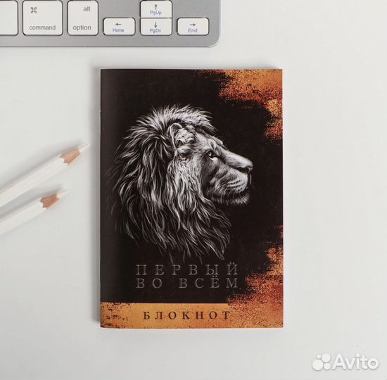 Обложка для паспорта с ручкой.Подарок мужчине