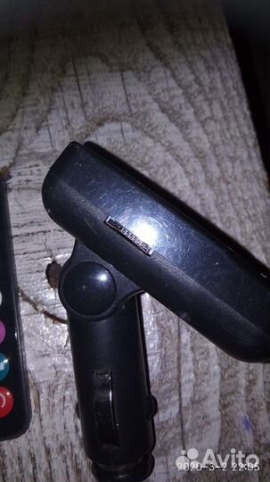 Мр3 для автомобилей