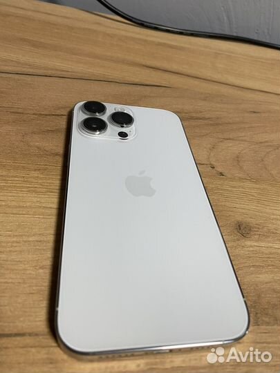 iPhone 14 Pro Max, 512 ГБ