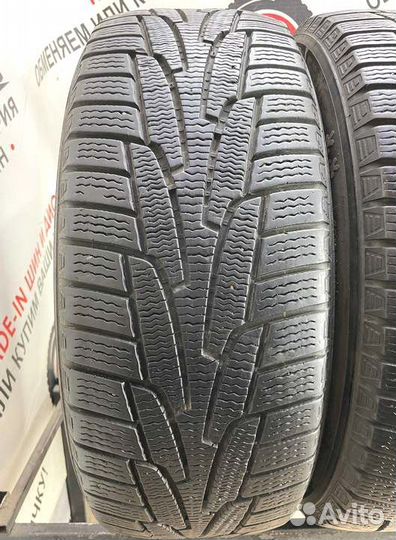 Marshal I'Zen KW31 205/55 R16 91P