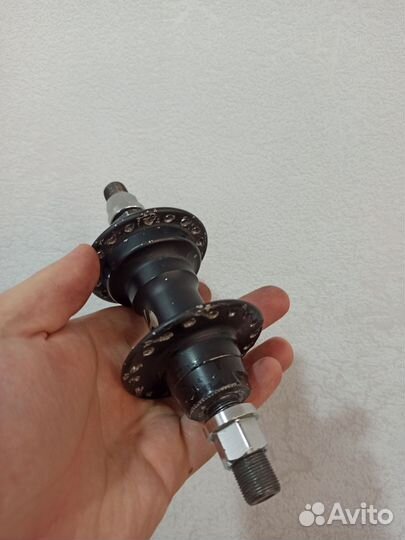 Втулка Primo mix