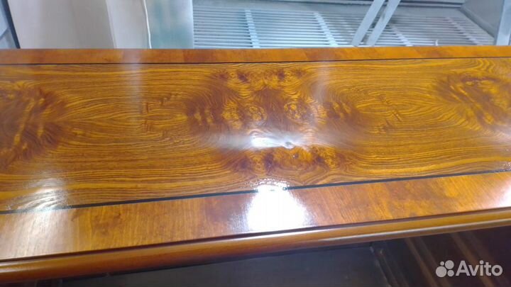 Покраска мебели реставрация старых покрытий ремонт