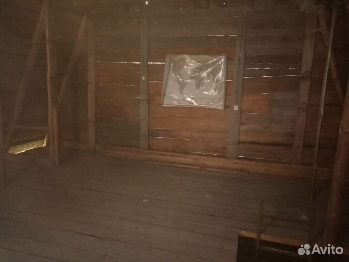 Баня на вывоз