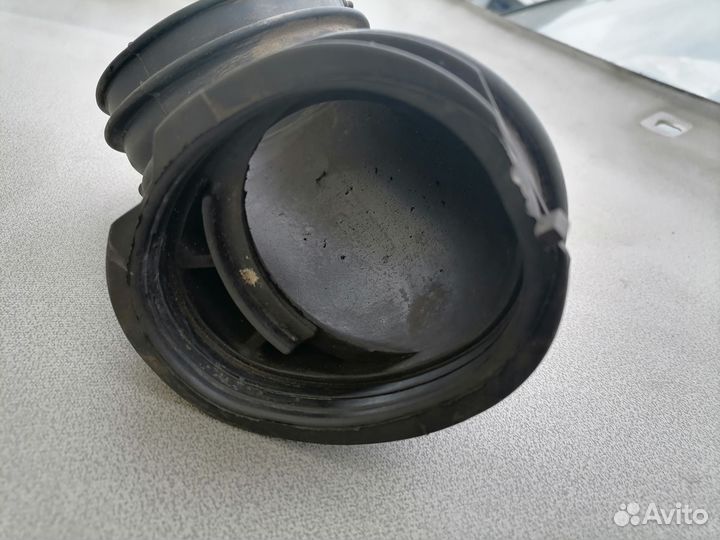 Патрубок воздушного фильтра для Dodge Intrepid 2