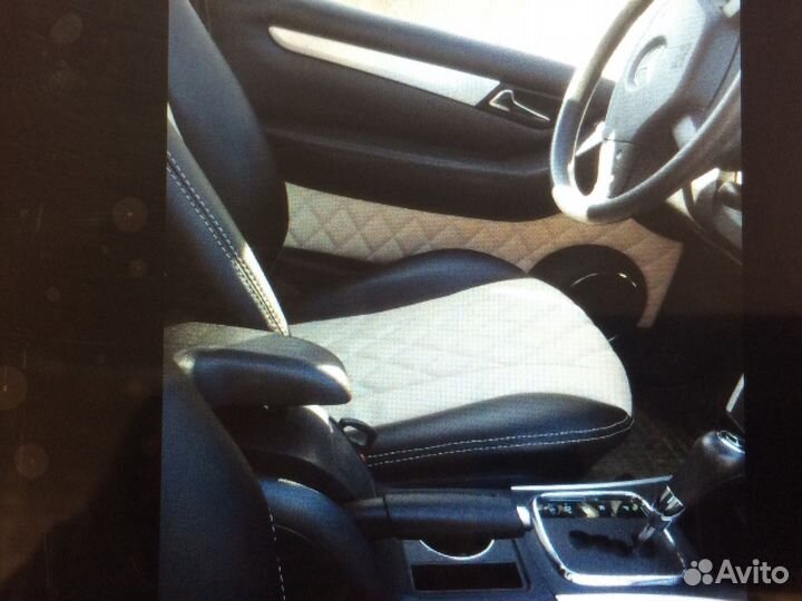 Перетяжка мягкой мебели и Перетяжка солоно авто лю