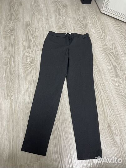 Брюки женские