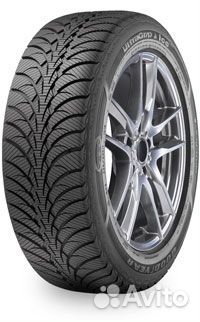 Goodyear UltraGrip 9 185/55 R15 82T