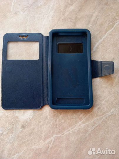 Чехол для телефона