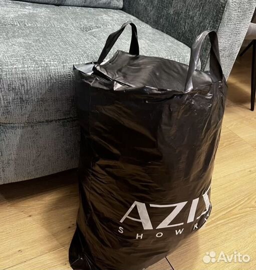 Женские вещи пакетом 44