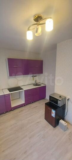 2-к. квартира, 56 м², 7/10 эт.