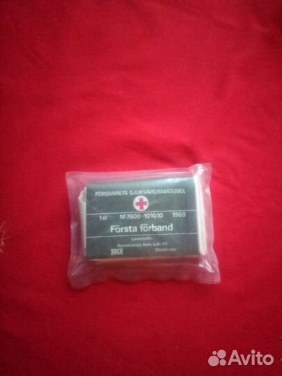 Для ценителей