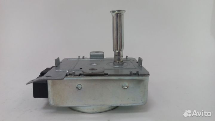 Мотор вертела гриля