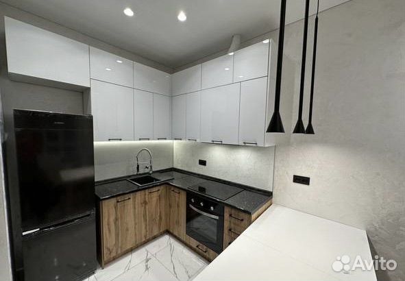 Сборщик мебели. Сборка мебели