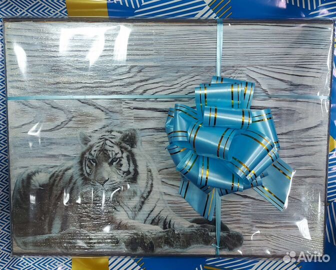 Дощечки для кухни, на новогодний праздник