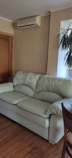 Квартира-студия, 31 м², 4/5 эт.