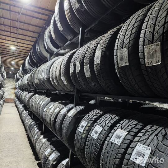 Kumho Eco Sense SE11 215/55 R17 94H