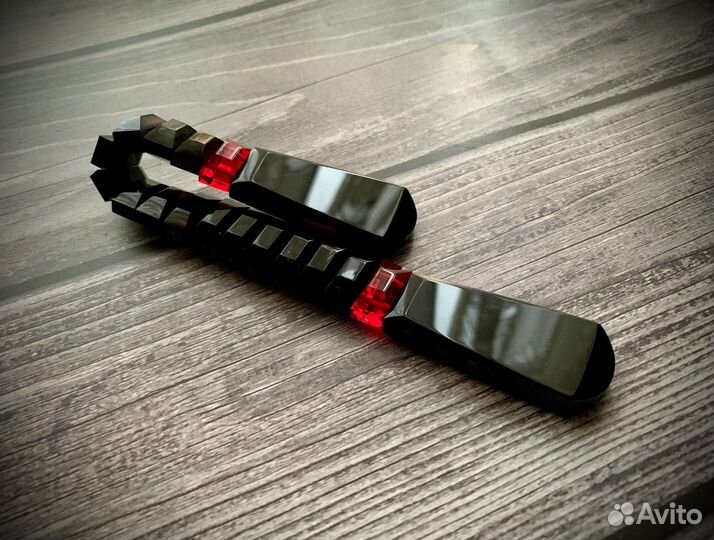 Четки перекидные