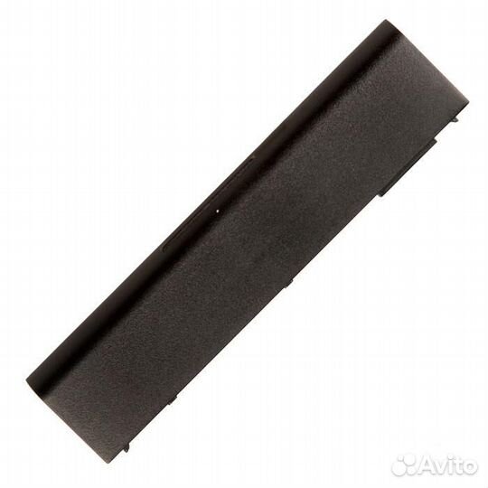 Аккумулятор для ноутбука Dell Latitude E6420, Insp