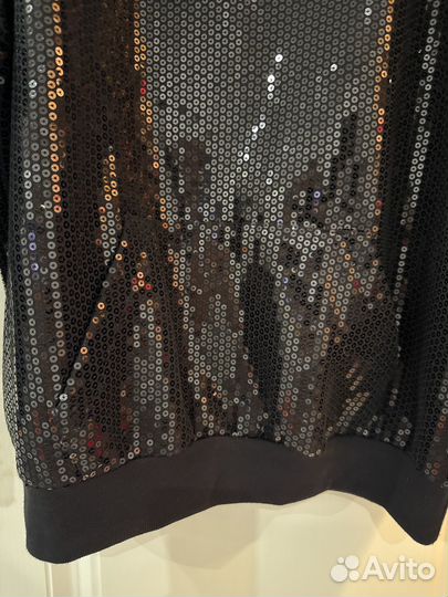 Худи Tally Weijl