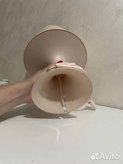 Настольная лампа IKEA