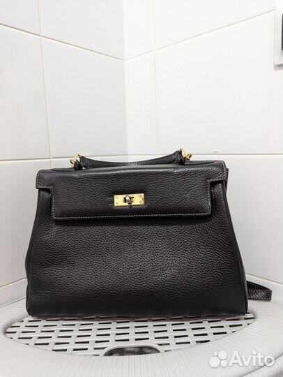 Сумка Hermes mini Kelly