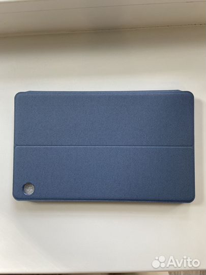 Чехол-книжка для планшета Huawei