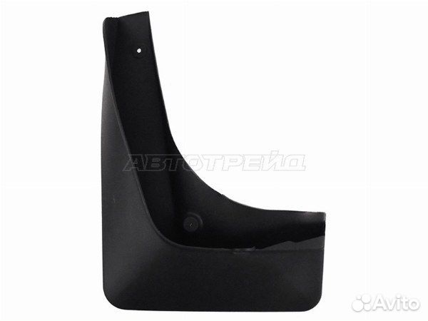 Брызговик BMW X5, BMW X5 E70 06-13