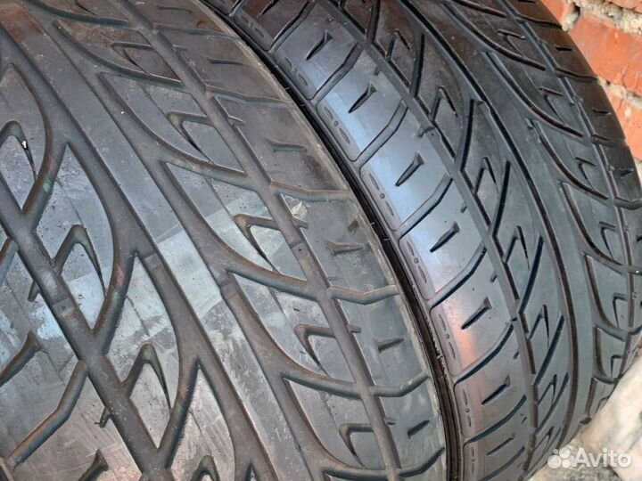 Roadstone N1000 235/40 R18 95Y
