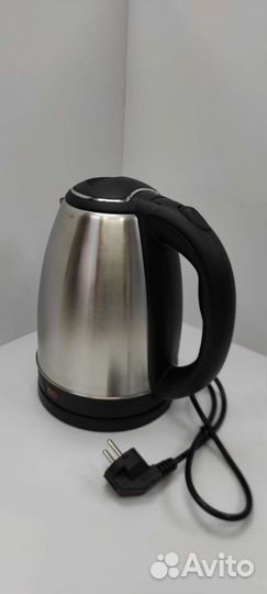 Чайник электрический 475-154