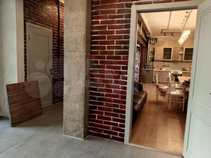 Сдам помещение свободного назначения, 160 м²