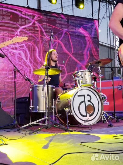 Подготовка к музыкальной школе