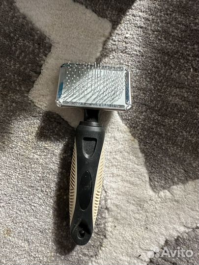 Лоток туалет 40/30 и прочее пакетом