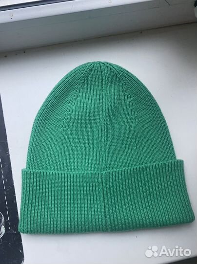 Шапка детская осенняя Остин 52-58