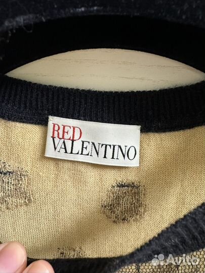 Вещи женские пакетом размер S