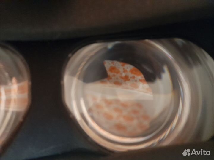Pimax Artisan