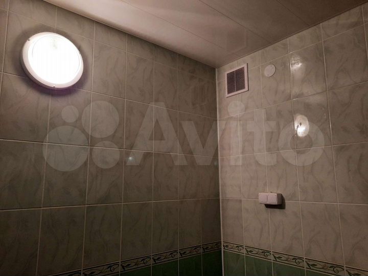 Гараж, 27 м²