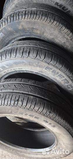 Formula Energy 175/65 R14 25K