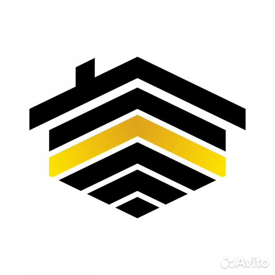 Монтажник сайдинга