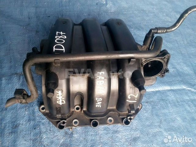 Впускной коллектор шкода 1. Коллектор впускной шкода 1. Впускной коллектор фабия 1. 2. Коллектор шкода фабия 1.