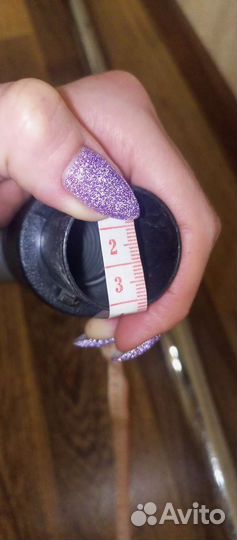 Шланг+щетка для пылесоса