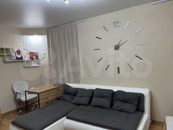 Дом 70 м² на участке 5 сот.