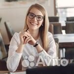 Менеджер по продажам корпусной мебели