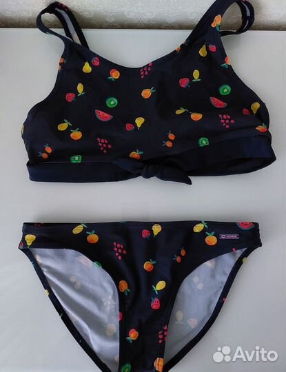 Отличные вещи для девочки р.146-164