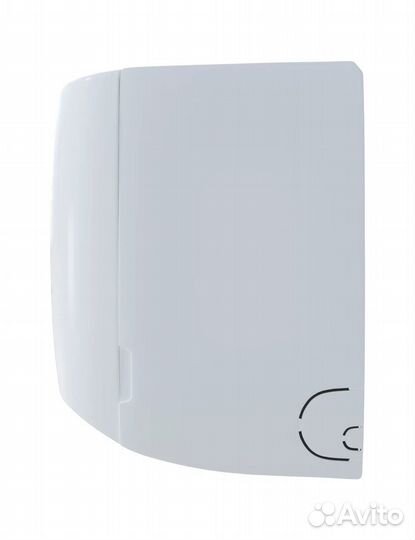 Сплит-система funai raci-SM25HP.D03, белый