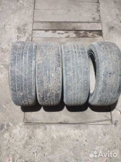 Зимние колеса r14 на ваз 4 98