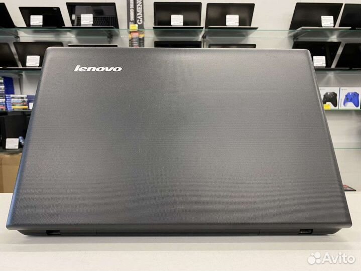 Ноутбук Lenovo G700 20251