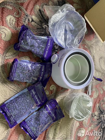 Шугарин в наличии оптом