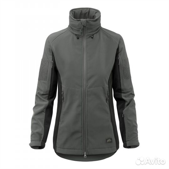 Gunfighter Helikon Tex Куртка женская