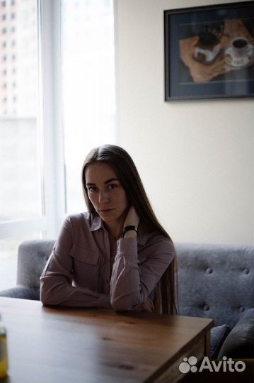 Репетитор по русскому языку и литературе ОГЭ